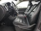 2013 Dodge Durango Citadel for Sale in Dunn, NC - Front End