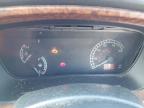 2009 LONDON TAXIS INT TX4 GOLD for sale at Copart ST HELENS