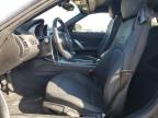 2008 Bmw Z4 3.0 продається в Memphis, TN - Rear End