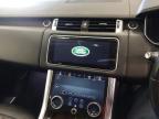 2018 LAND ROVER RANGE ROVE for sale at Copart SANDWICH
