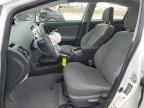 2015 Toyota Prius  for Sale in Mentone, CA - Front End