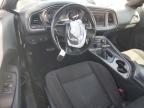 2020 Dodge Challenger Sxt for Sale in Columbus, OH - Front End