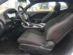 2015 Dodge Challenger Sxt for Sale in Dunn, NC - Front End