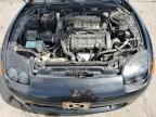 1996 Mitsubishi 3000 Gt Sl продається в Littleton, CO - Side