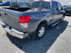 2008 Toyota Tundra Double Cab for Sale in North Billerica, MA - Normal Wear