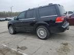 2016 Lincoln Navigator Reserve продається в Louisville, KY - Hail