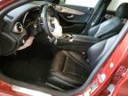 2019 Mercedes-Benz C 300 de vânzare în Lufkin, TX - Front End