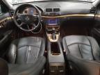 2007 Mercedes-Benz E 350 4Matic de vânzare în Blaine, MN - Burn - Engine