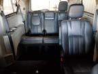 2014 Chrysler Town & Country Touring იყიდება Phoenix-ში, AZ - Front End