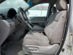 2009 Honda Odyssey Ex for Sale in Kapolei, HI - Front End
