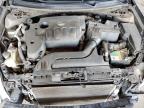 2008 Nissan Altima 2.5S en Venta en Phoenix, AZ - Front End
