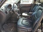 2010 Chevrolet Hhr Lt de vânzare în Woodburn, OR - Front End
