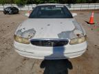 1998 Buick Century Custom for Sale in Knightdale, NC - Minor Dent/Scratches