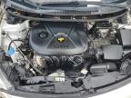2014 Hyundai Elantra Gt  zu verkaufen in Kansas City, KS - Front End