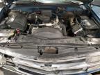 1997 Chevrolet Gmt-400 K1500 იყიდება Avon-ში, MN - Front End