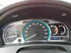 2014 TOYOTA VENZA LE for sale at Copart ON - LONDON