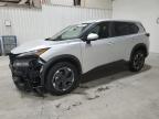 Tulsa, OK에서 판매 중인 2025 Nissan Rogue Sv - Mechanical