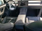 2024 Tesla Model Y  للبيع في New Orleans، LA - Front End