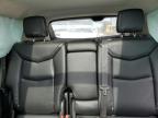 2018 Cadillac Xt5 Luxury იყიდება Woodhaven-ში, MI - All Over