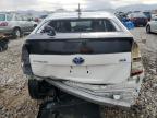 2010 Toyota Prius  იყიდება Magna-ში, UT - Rear End