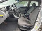 2014 Hyundai Elantra Se zu verkaufen in Loganville, GA - All Over