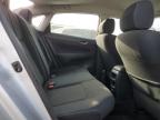 2017 Nissan Sentra S for Sale in Chambersburg, PA - All Over