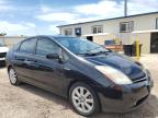 2007 Toyota Prius  for Sale in Kapolei, HI - Front End