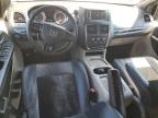 2017 Dodge Grand Caravan Sxt for Sale in Columbus, OH - Front End