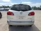 2008 Buick Enclave Cxl იყიდება Houston-ში, TX - Minor Dent/Scratches
