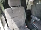 2014 Dodge Grand Caravan Sxt   للبيع في Riverview، FL - Side