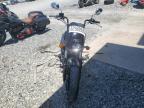 2025 Indian Motorcycle Co. Sport Scout Sixty Limited for Sale in Byron, GA - Minor Dent/Scratches