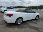 2013 Chrysler 200 Touring na sprzedaż w Eight Mile, AL - Rear End