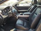 2013 Mazda Cx-9 Grand Touring للبيع في Kansas City، KS - Front End