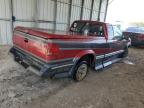 1996 Chevrolet S Truck S10 de vânzare în Midway, FL - Front End