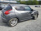 2013 Nissan Juke S продається в Concord, NC - All Over