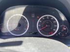 2008 Honda Accord Lxp იყიდება Anthony-ში, TX - Minor Dent/Scratches