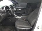 2020 Chevrolet Blazer 2Lt for Sale in Gainesville, GA - Front End