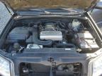 2006 Toyota 4Runner Limited zu verkaufen in Appleton, WI - Minor Dent/Scratches