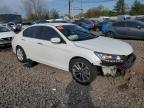2014 Honda Accord Sport на продаже в Chalfont, PA - Front End