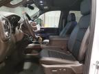 2022 Gmc Sierra K2500 Denali for Sale in Sikeston, MO - Front End