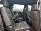 2023 Chevrolet Tahoe C1500 Lt за продажба в Grand Prairie, TX - Front End