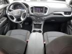 2024 Gmc Terrain Sle продається в Ellenwood, GA - Rear End