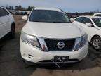 New Britain, CT에서 판매 중인 2014 Nissan Pathfinder S - Minor Dent/Scratches