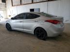 2013 Hyundai Elantra Gls იყიდება Lexington-ში, KY - Rear End