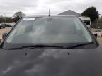 2020 PEUGEOT EXPERT PRO for sale at Copart COLCHESTER