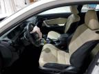 2014 Honda Accord Exl на продаже в Leroy, NY - Front End