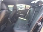 2023 Bmw 330I  за продажба в Riverview, FL - Rear End
