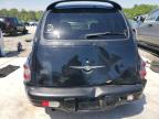 2004 Chrysler Pt Cruiser Limited იყიდება Byron-ში, GA - All Over
