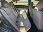 2015 Honda Civic Lx للبيع في Albuquerque، NM - Front End