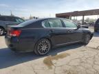 Fort Wayne, IN에서 판매 중인 2011 Lexus Gs 350 - Biohazard/Chemical